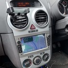Android 14 Für Opel Astra Corsa Meriva Vectra Autoradio Apple Carplay GPS NAVI