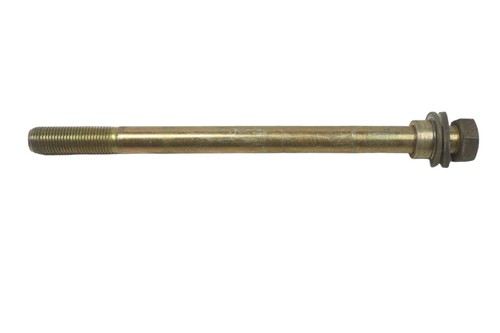 Polaris Ranger 900 XP EPS 15 Bolt EBS Primary Clutch 7519208 53127