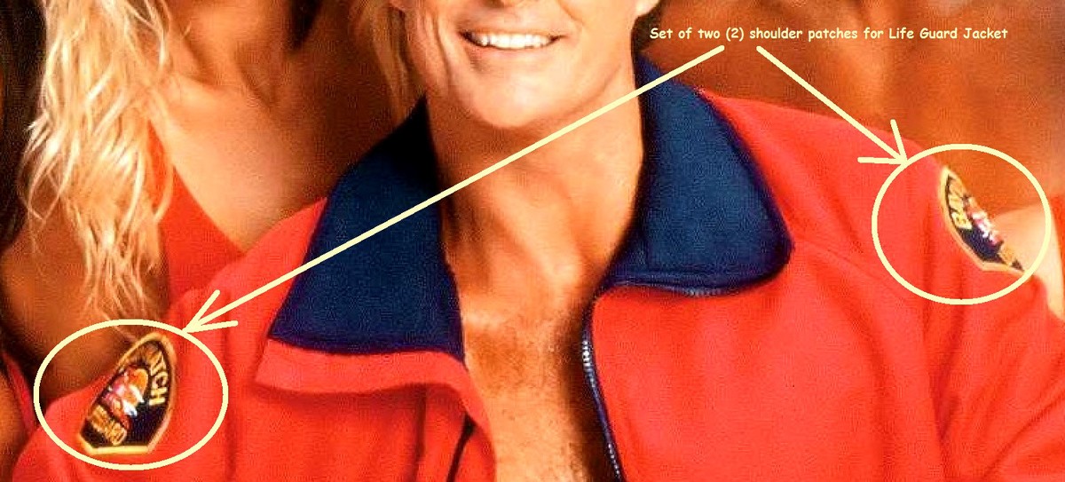 knee length dresses for ladies Sexy Baywatch Costume, Bae Watch Costume, Sexy Lifeguard Costume   3wishes.com
