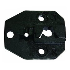 Eclipse 9PK-3003D26 Die Set Spark Plugs