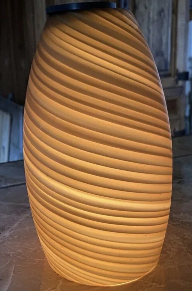 Art glass shades outlet