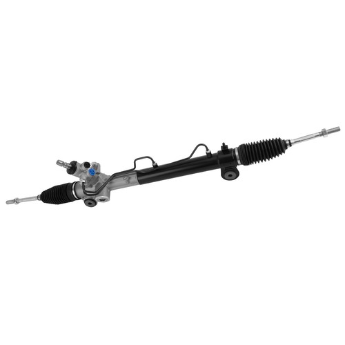 Rack & Pinion Steering Assembly For TOYOTA CAMRY SOLARA LEXUS ES300 2002-2012 - Picture 8 of 12
