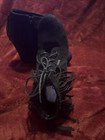 Foto 9 di 13