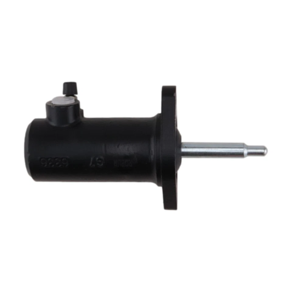 Nehmerzylinder Kupplung 38,10 mm für Mercedes MB-Trac 443 1100 1300 1400-1800 - Bild 2 von 4