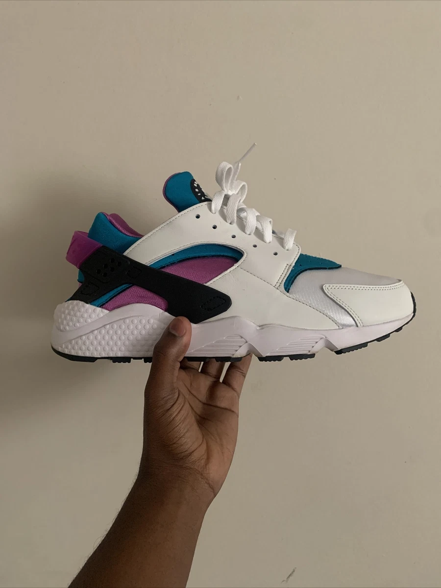 Nike air huarache size best sale 13