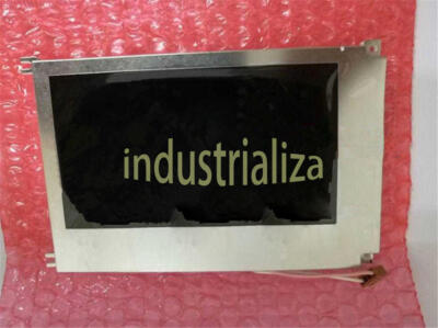 5.1'' 240*128 Resolution SP14N001-Z1 SP14N001 LCD screen panel
