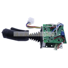 Joystick Controller 159111 159111AB for SkyJack SJIII 3015 SJIII 3215 SJIII 3219