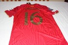 Bild 5 von 6