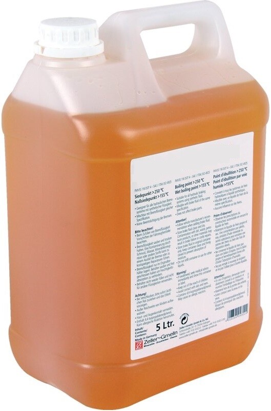 Champu Neutro 5000ML 5 Litros Limpieza y Cuidado Future Line ProfesionaL