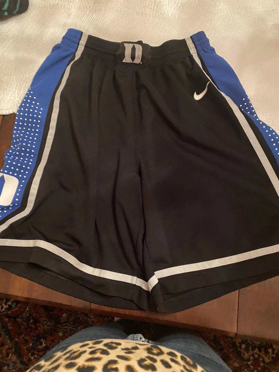 rn 56323 nike shorts