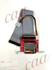 Hard Drive; Solid State Upgrade Kit for a GE OEC 9600 C-Arm, Ver 15 00-876780-15
