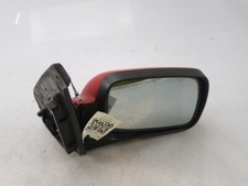 Retroviseur droit (ou coque) Kia PICANTO