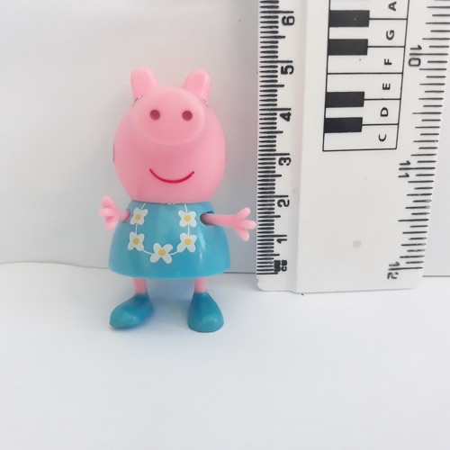 Figuras de Peppa Pig-*Elige de la lista* - Imagen 516 de 721