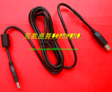 USB Cable for Roland UA55 UA1010 UA33 UA22 Octa-Capture Audio