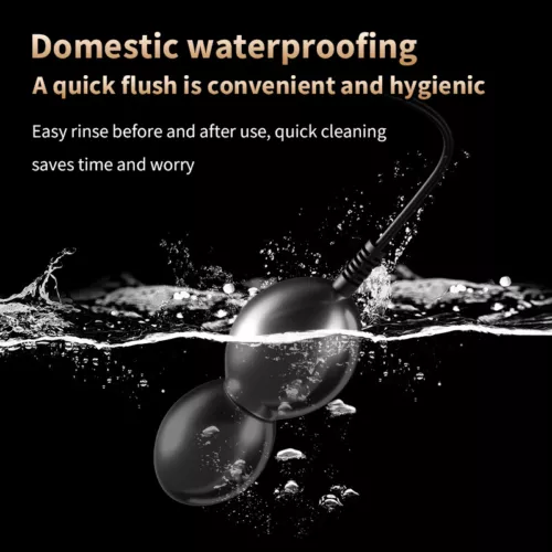 Electric Electro Metal Open Plug Speculum E-stim Spreader Dilator Device Men Toy - Picture 6 of 22