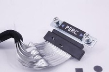 dell FVPCF POWEREDGE R730 R730xd PERC TO BP SAS B0/A0 CABLE 8717G