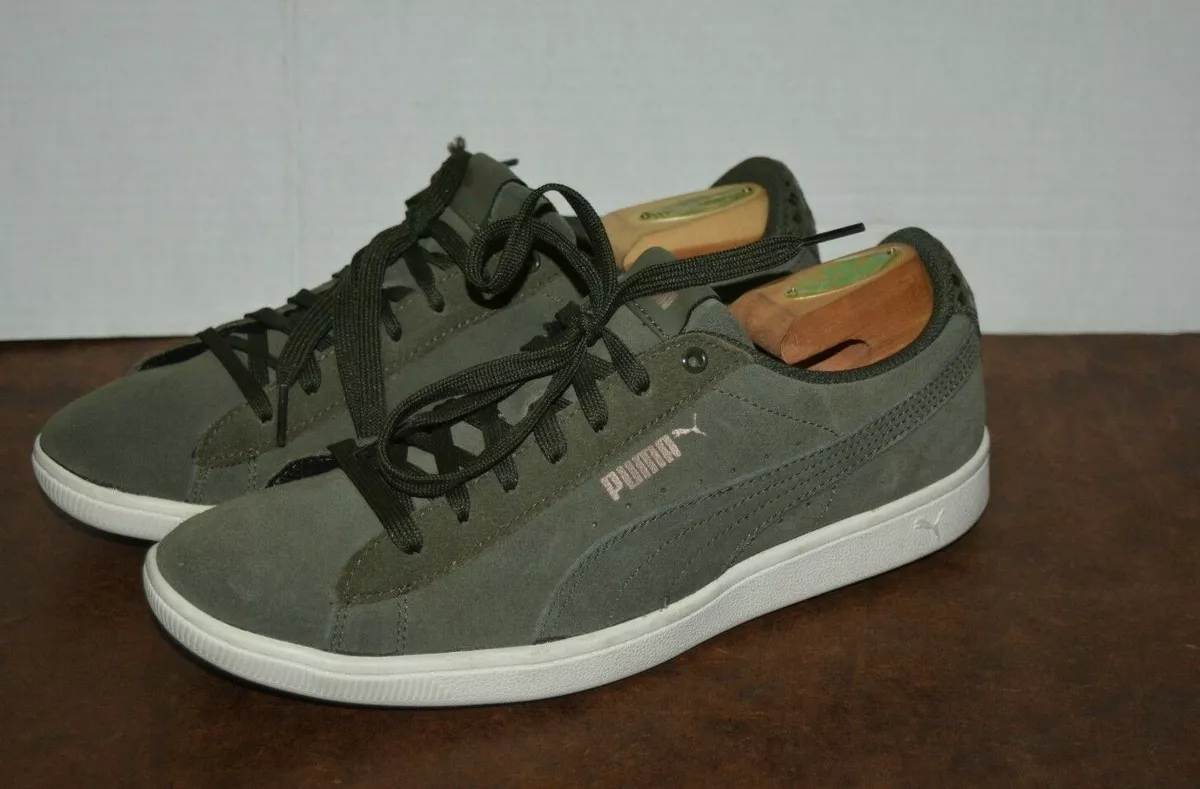 Puma comfort insert hotsell