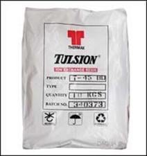 BIODIESEL ION EXCHANGE RESIN - USED IN THE MANFACTURE OF BIODIESEL