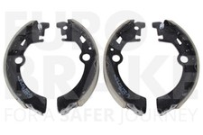 Mâchoire de frein Suzuki WAGON R+