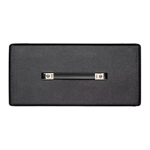Gabinete de extensión de altavoz estilo americano Mojotone 1x12 Lite - Imagen 3 de 3
