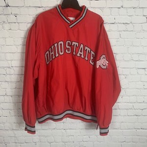 osu pullover