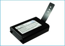 1400-900005G Battery for Unitech HT680, PA690, HT682 PA692, HT680-9550UADG 3.7V