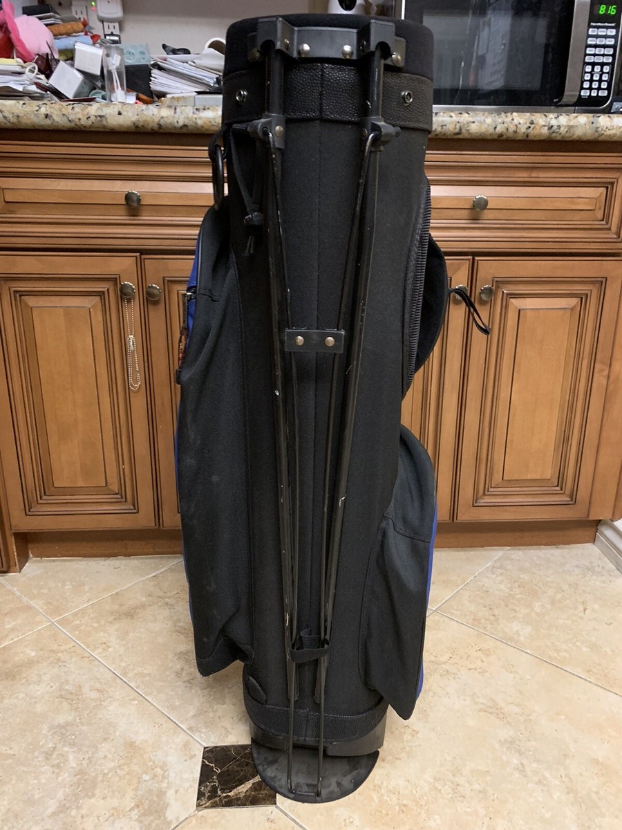 その他 BAiSE GOLF GETAWAY Golf Bag Great Divider 14 Way | eBay