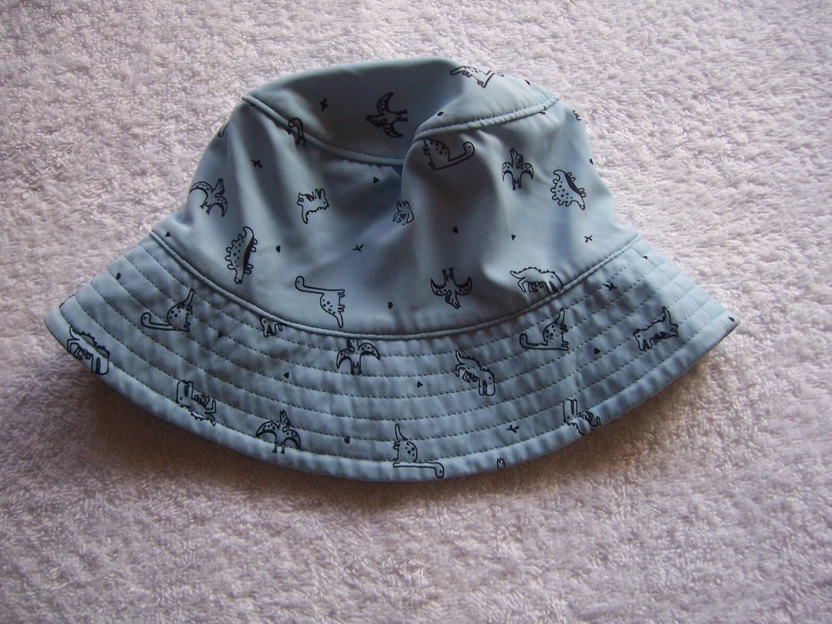 Target baby cheap sun hat