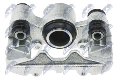 NTY HZT-TY-040 Bremssattel für TOYOTA