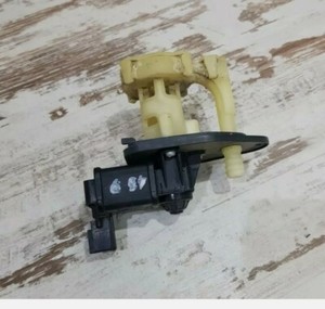 PUMPE Kondenstrockner Trockner Meisterstück EBD T951-1K