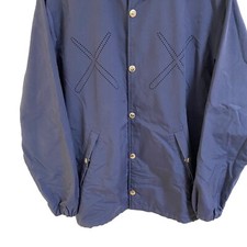 OriginalFake Coats, Jackets & Vests for Men for Sale | Shop New