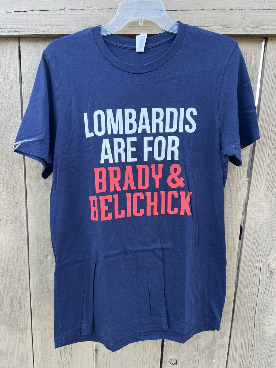 Barstool Sports NFL Patriots 