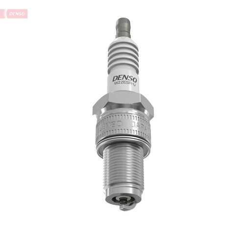 Fits DENSO W22ESR-U SPARK PLUG HONDA,CHEVROLET,MOTORCYCLES UK Stock - 第 4/7 張圖片