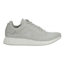 adidas gazelle silver green womens adidas x Wings + Horns NMD_R2