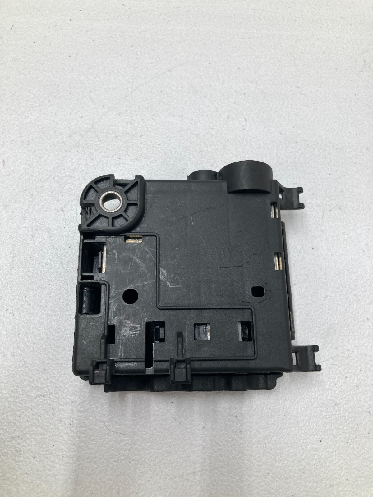 0912 Audi Q5 Positive Battery Terminal Engine Fuse Junction Box OEM 8K0937517 eBay