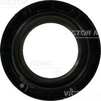 Victor Reinz 81-10503-00 Shaft Seal, Crankshaft For Jaguar Land Rover