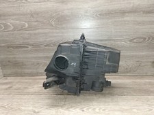 VW T5 Multivan Highline Luftfiltergehäuse Luftfilterkasten 7H0129601P 074906461C