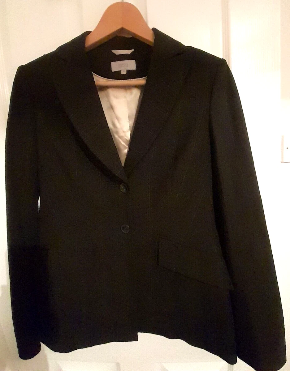 Marks and spencer ladies hotsell trouser suits