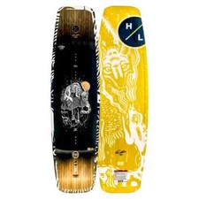 HYPERLITE 153 Guara Cable Wakeboard