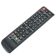 New AH59-02424A Replace Remote for Samsung Home Theater System HT-E350 HT-E355