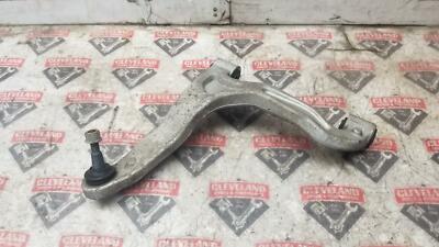 2003-2007 Cadillac CTS OEM RH Right Passenger Rear Upper Control Arm 25684652