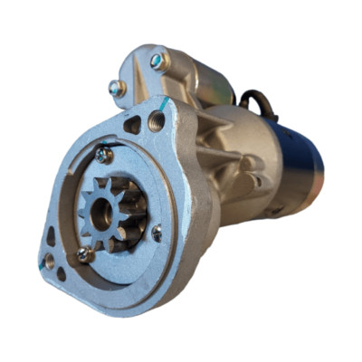 Anlasser FIAT BRAVA 1.2 16V 80 JS1001