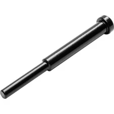 Motion Pro Chain Riveting Tool Replacement Pin - Black - 08-0061