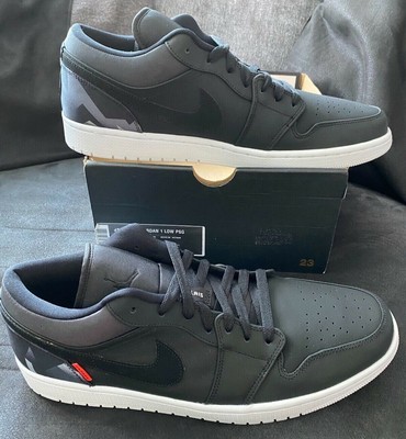 air jordan 1 size 14