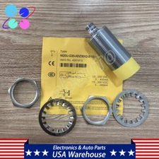 1PC New for Turck Inductive sensor NI20U-G30-ADZ30X2-B1131 NI20UG30ADZ30X2B1131