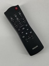 Philips RC 282432/01 Original Remote Control Tested Free ship.