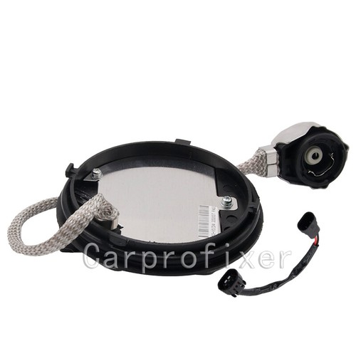 HID Xenon Headlight Ballast 81107-60F10 FITS Subaru Forester Legacy Toyota Venza - Picture 3 of 9