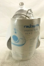 RAYCOP RN VCEN-100 UV ALLERGEN REMOVES