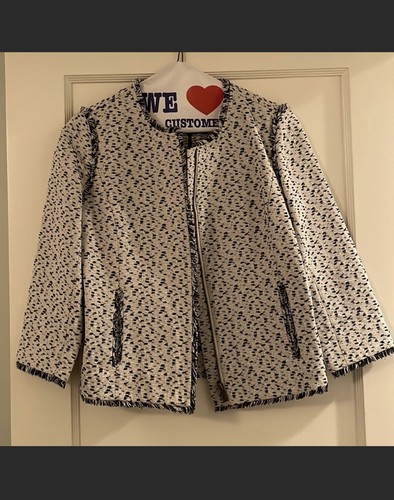 Classiques Entier Blazer