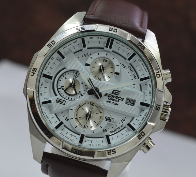 edifice efr 564